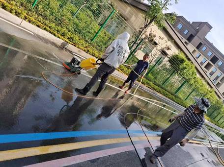 香港六宝联盟大全