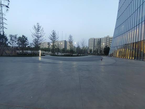 香港六宝联盟大全