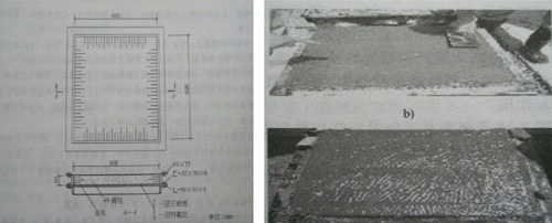 香港六宝联盟大全