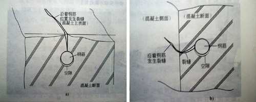 香港六宝联盟大全