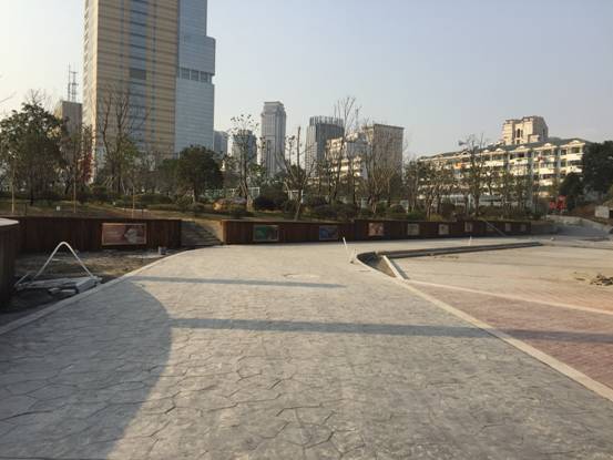 香港六宝联盟大全