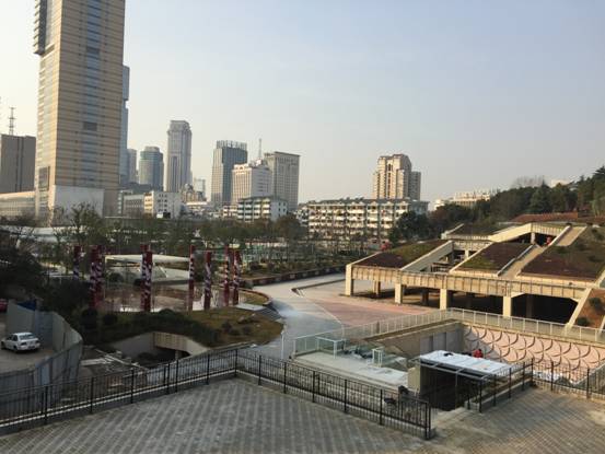 香港六宝联盟大全